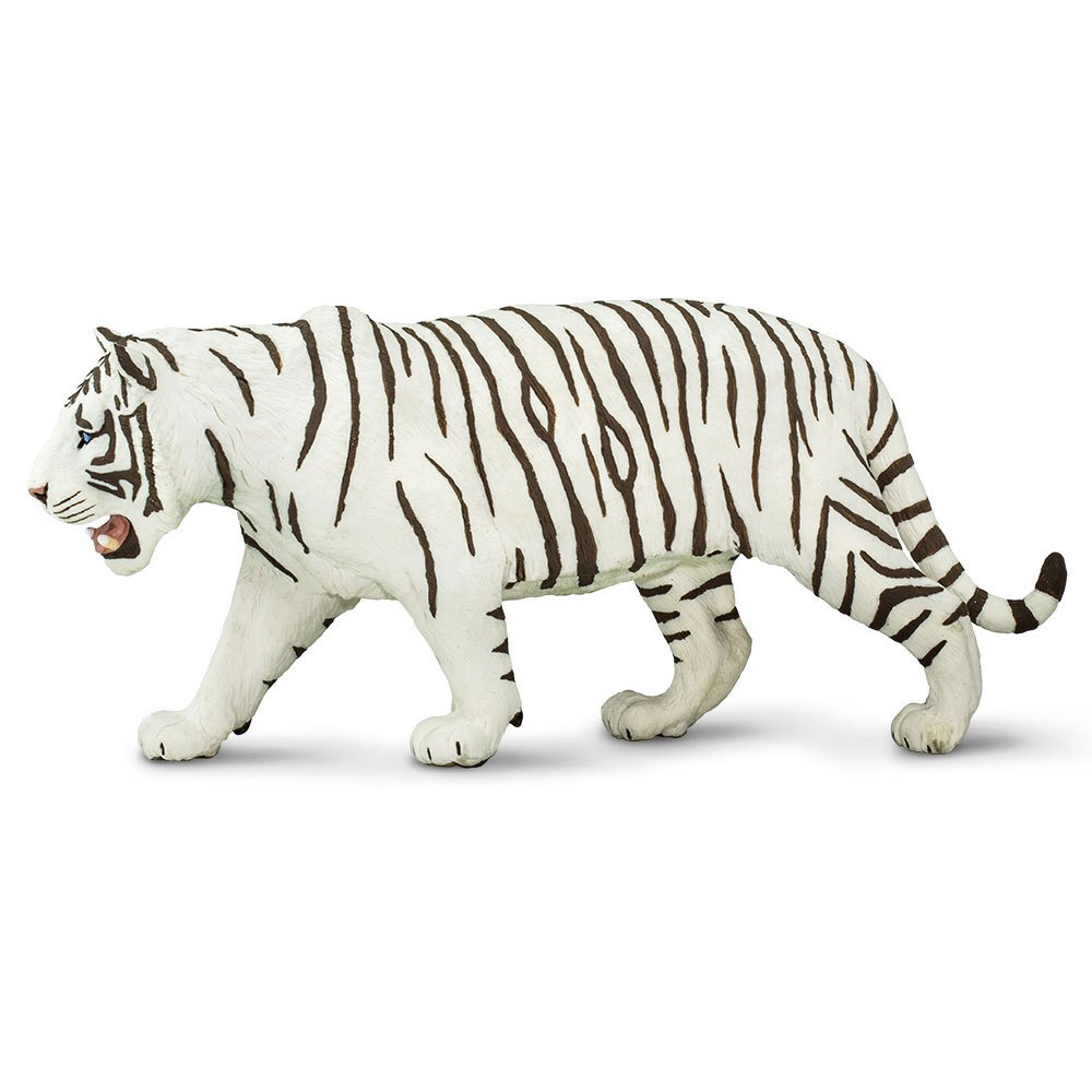 safari-ltd-figura-del-tigre-siberia-blanc