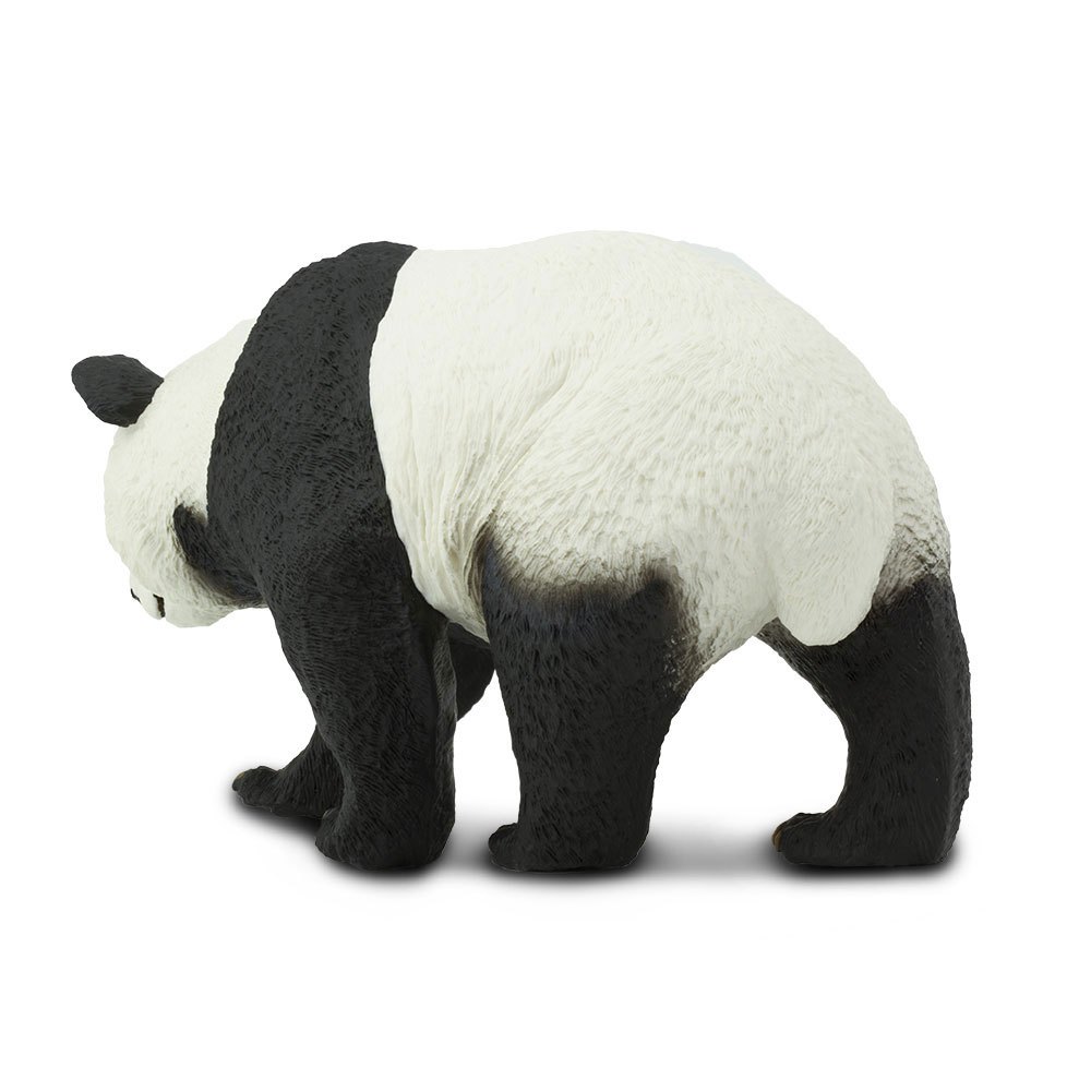 Safari ltd Panda Figure