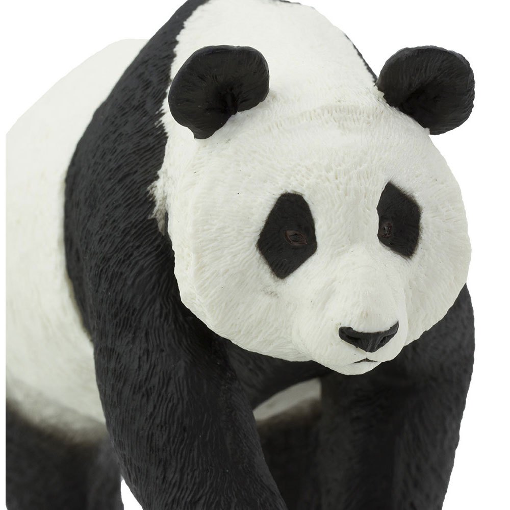 Safari ltd Panda Figure