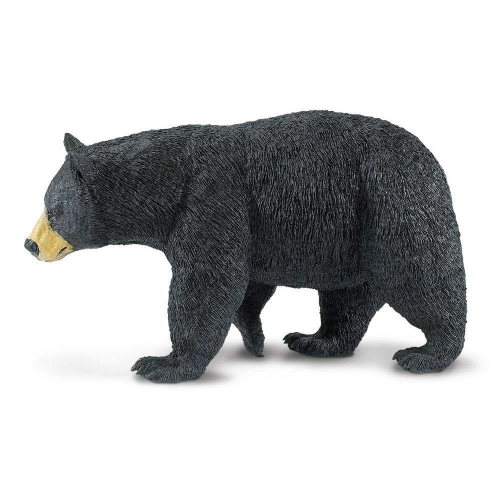 safari-ltd-figura-do-urso-preto