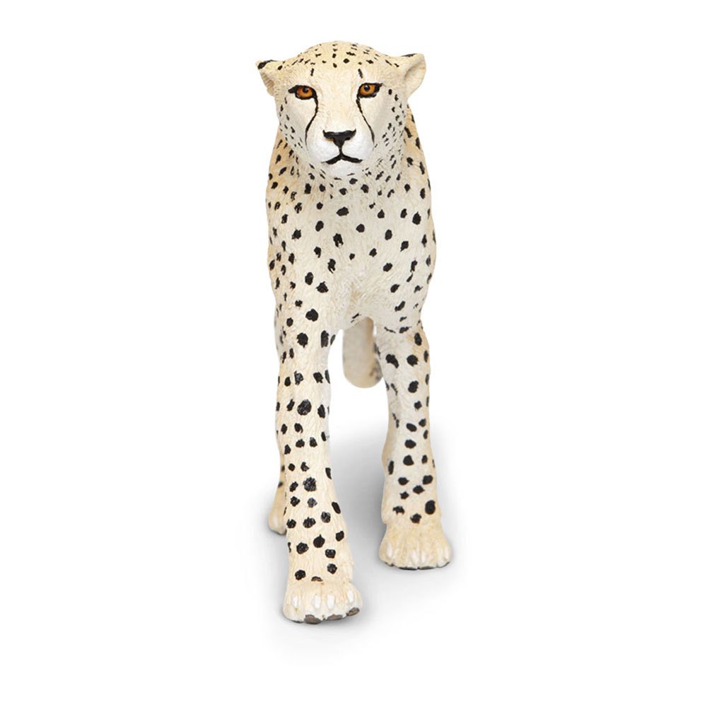 Safari ltd Figura Geparda