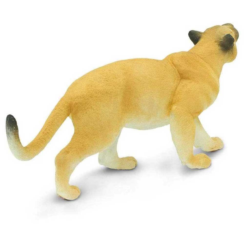 Safari ltd Puma Concolor Figur
