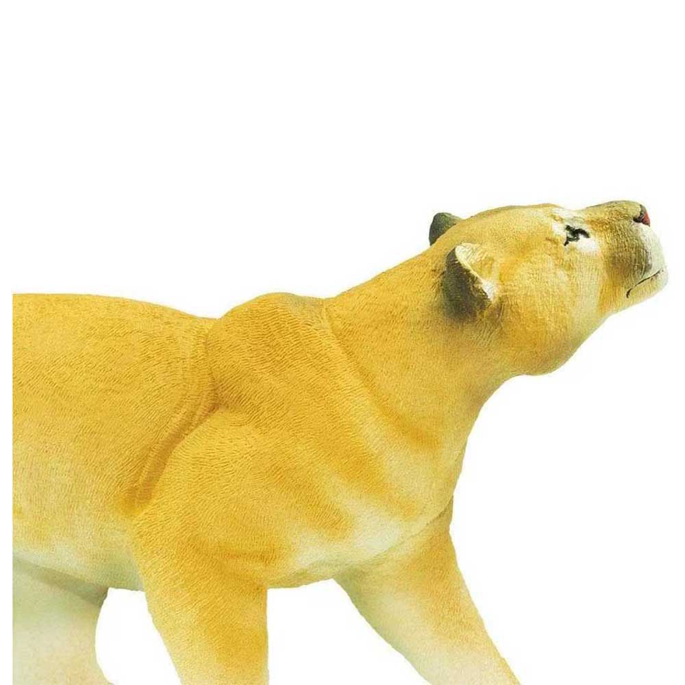 Safari ltd Figur Puma Concolor
