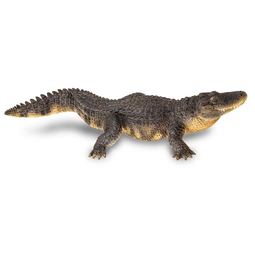 safari-ltd-alligator-figure