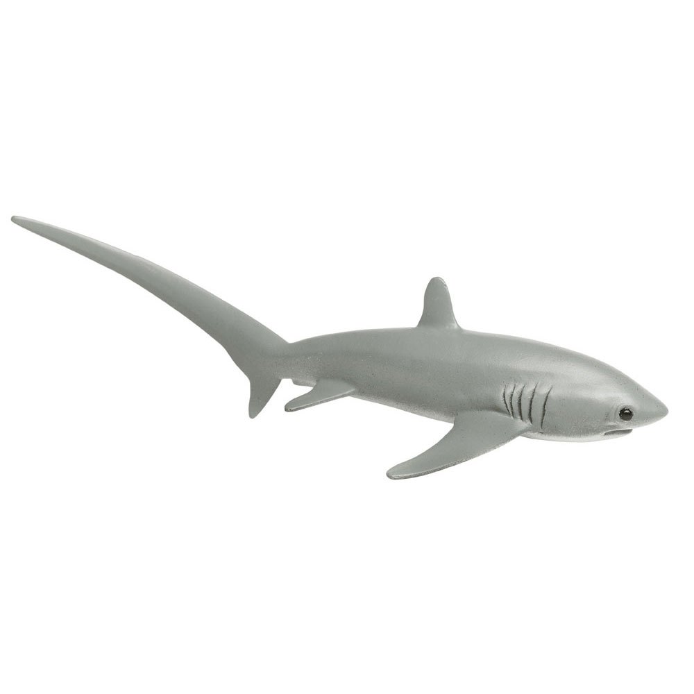 safari-ltd-thresher-shark-figuur