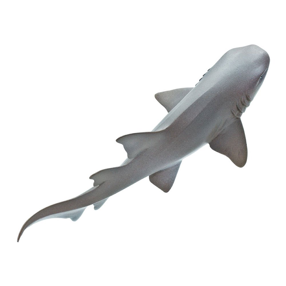 Safari ltd Nurse Shark Figure