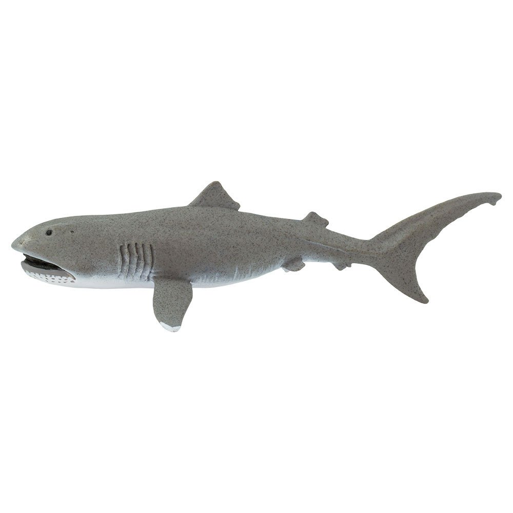 Safari ltd Chiffre Megamouth Shark