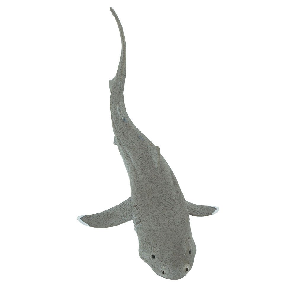 Safari ltd Chiffre Megamouth Shark