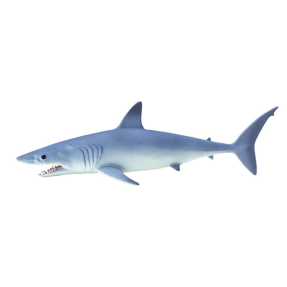 safari-ltd-figura-mako-shark