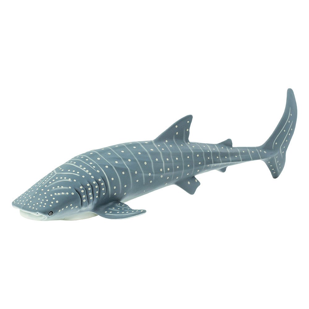 safari-ltd-figur-whale-shark