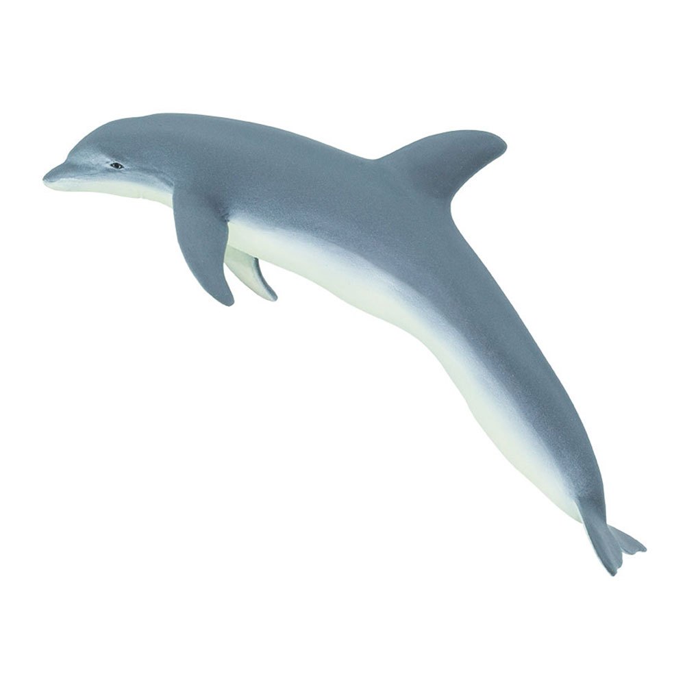 safari-ltd-figur-bottlenose-dolphin
