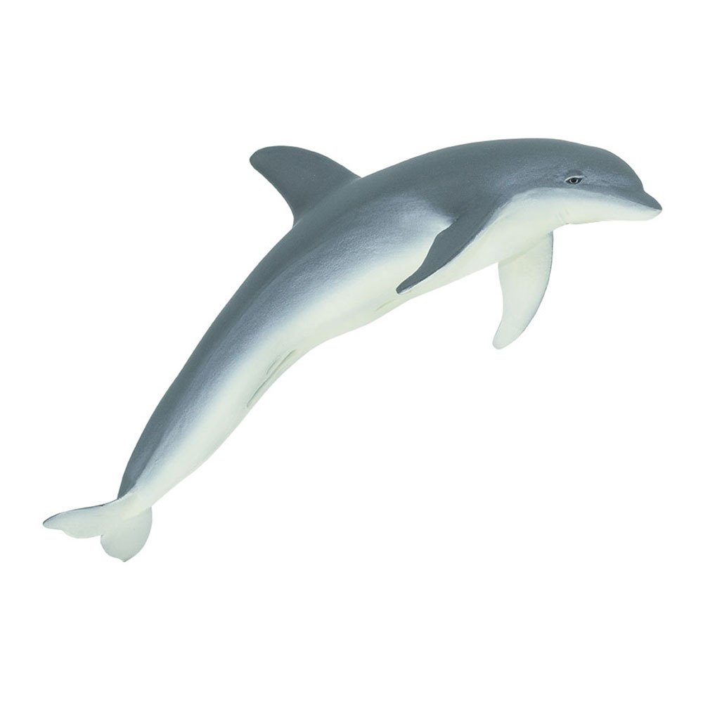 Safari ltd Karakter Bottlenose Dolphin