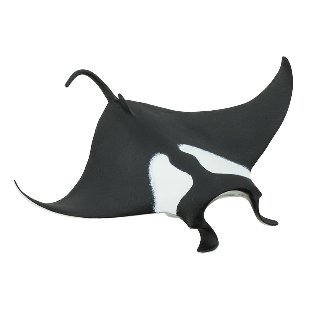 safari-ltd-manta-ray-2-figur