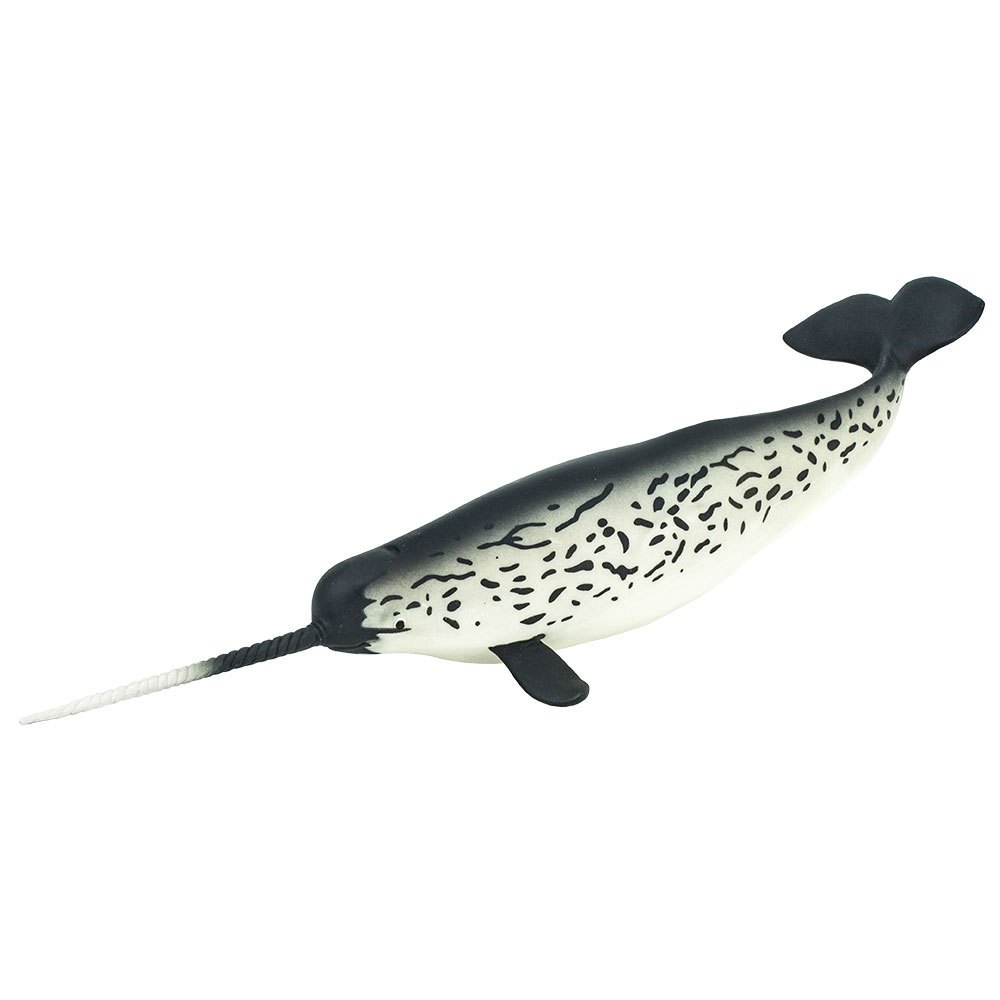 Narwhal Narwhal Pen