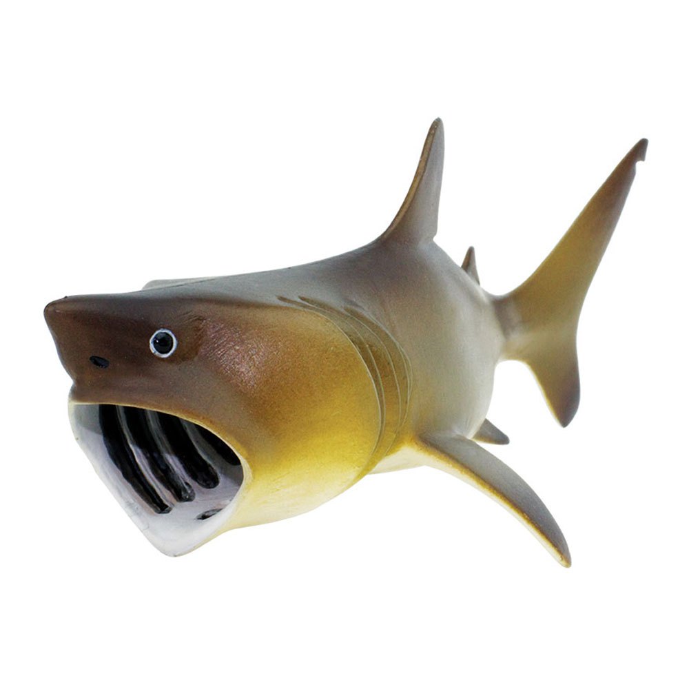 Safari ltd Figura Basking Shark