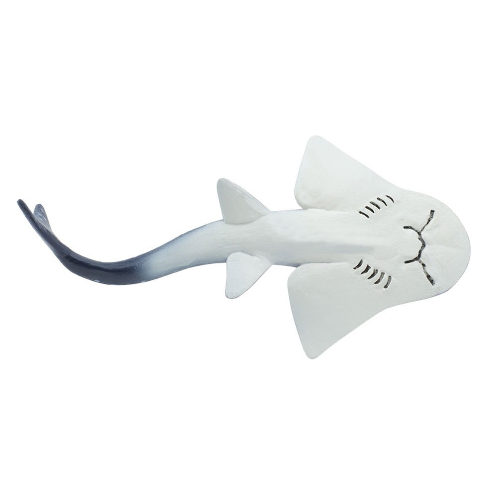 Safari ltd Shark Ray Figure