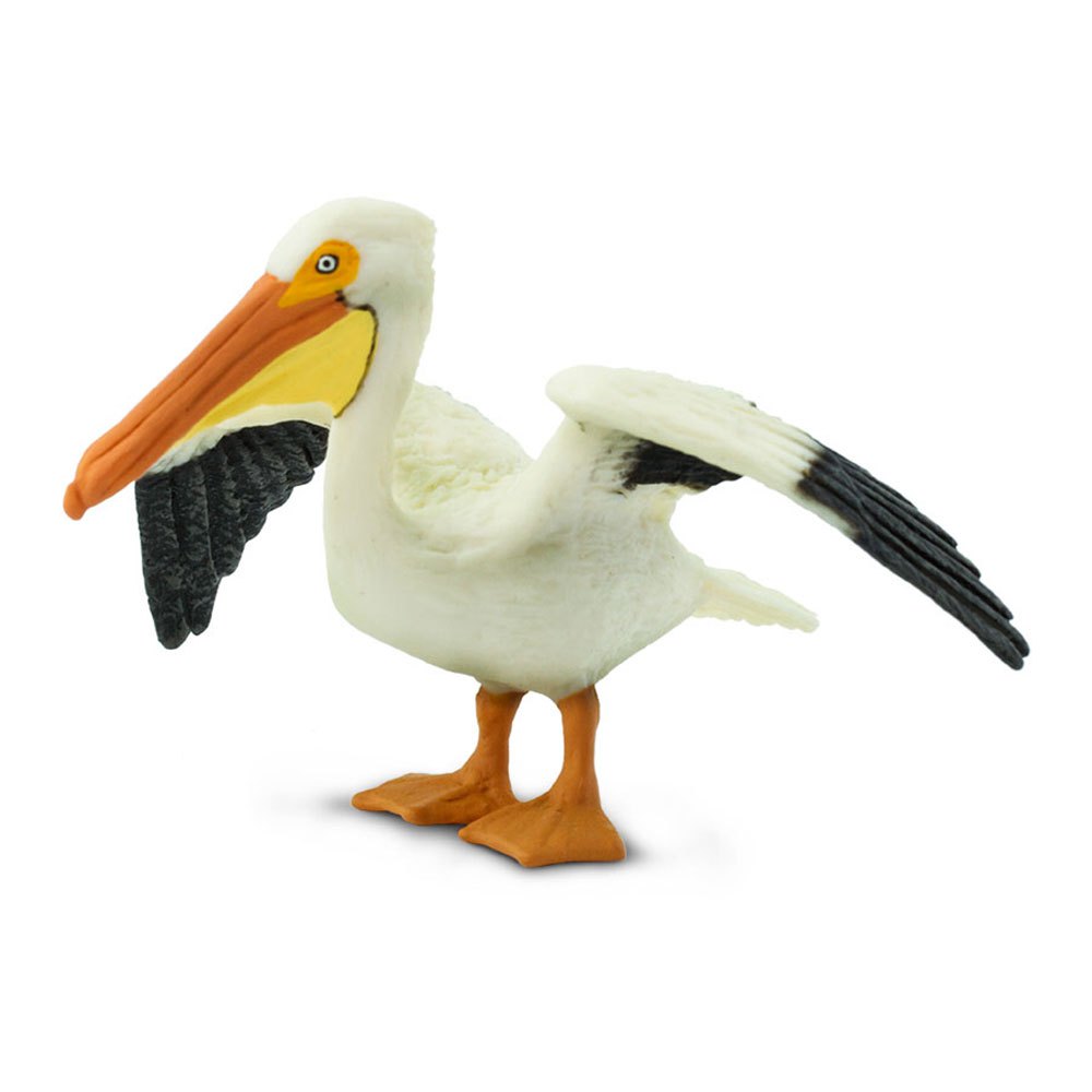 Safari ltd Pelican Figure