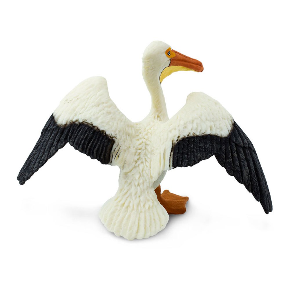 Safari ltd Pelican Figure