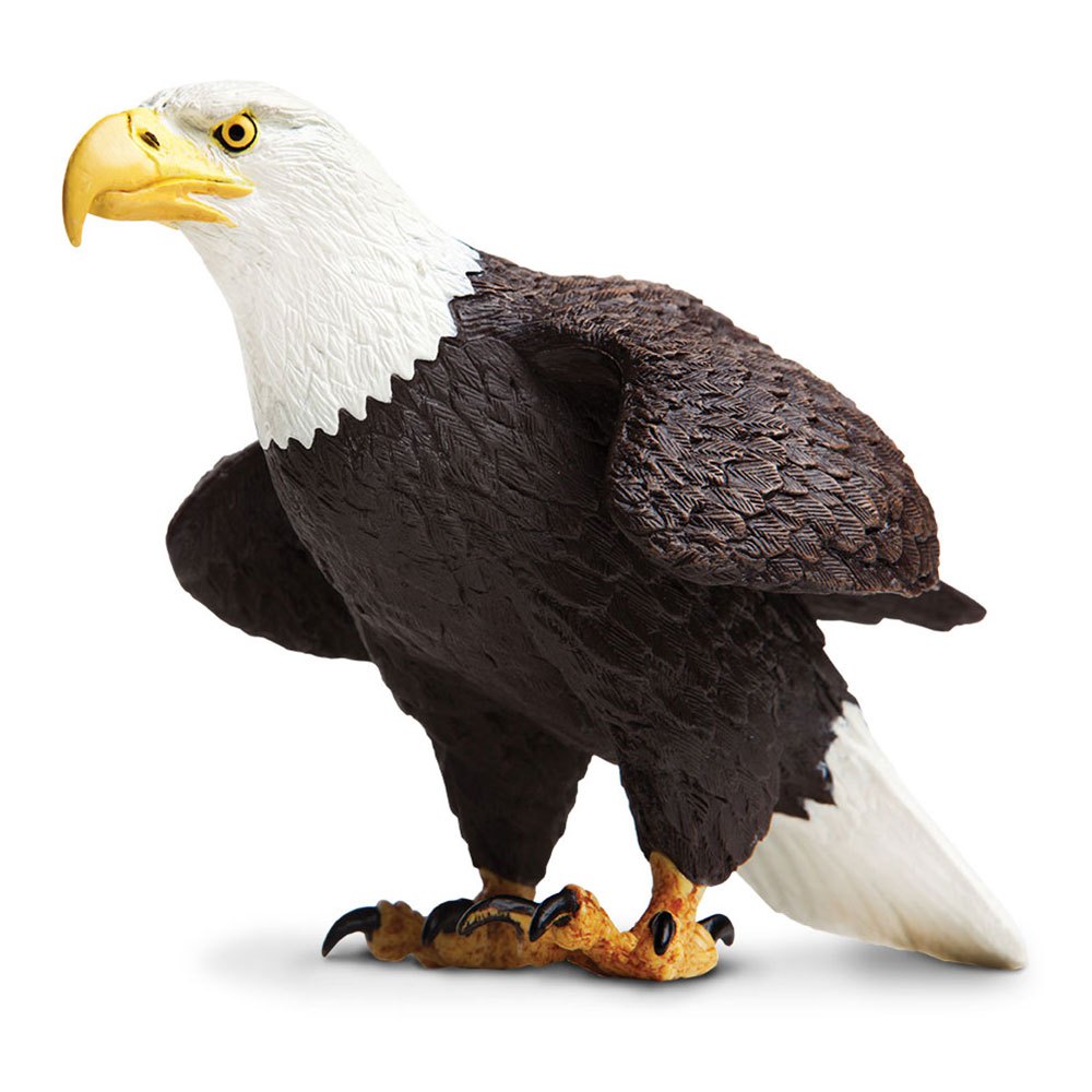 safari-ltd-figura-de-aguia-careca