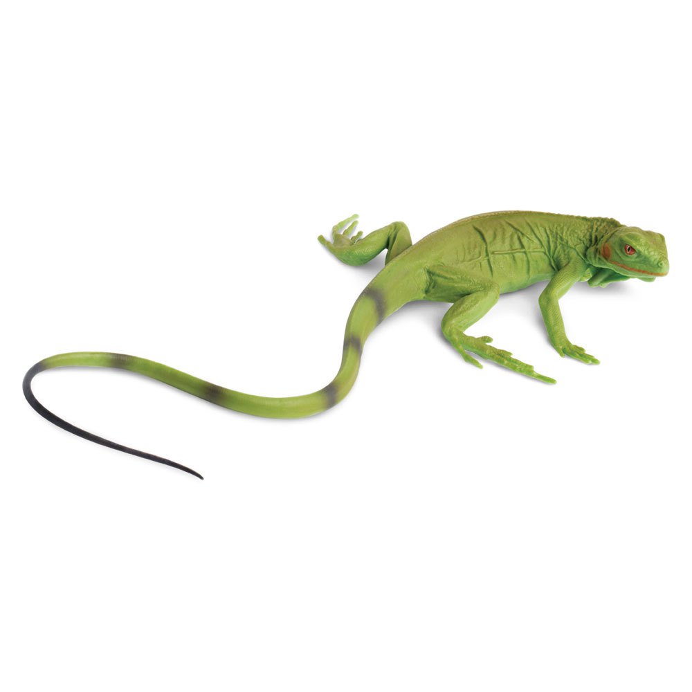 safari-ltd-figura-iguana-bebe