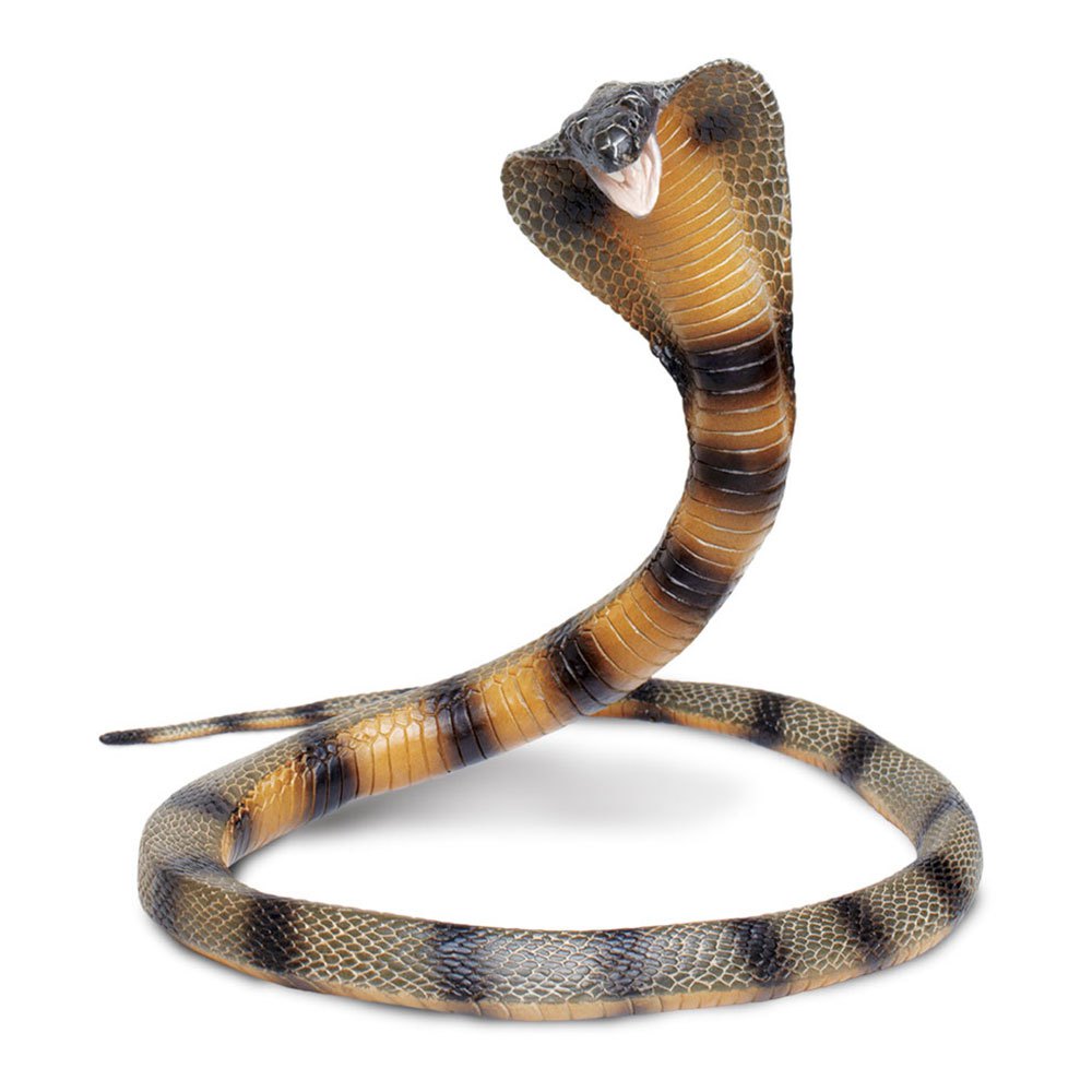 safari-ltd-figur-cobra