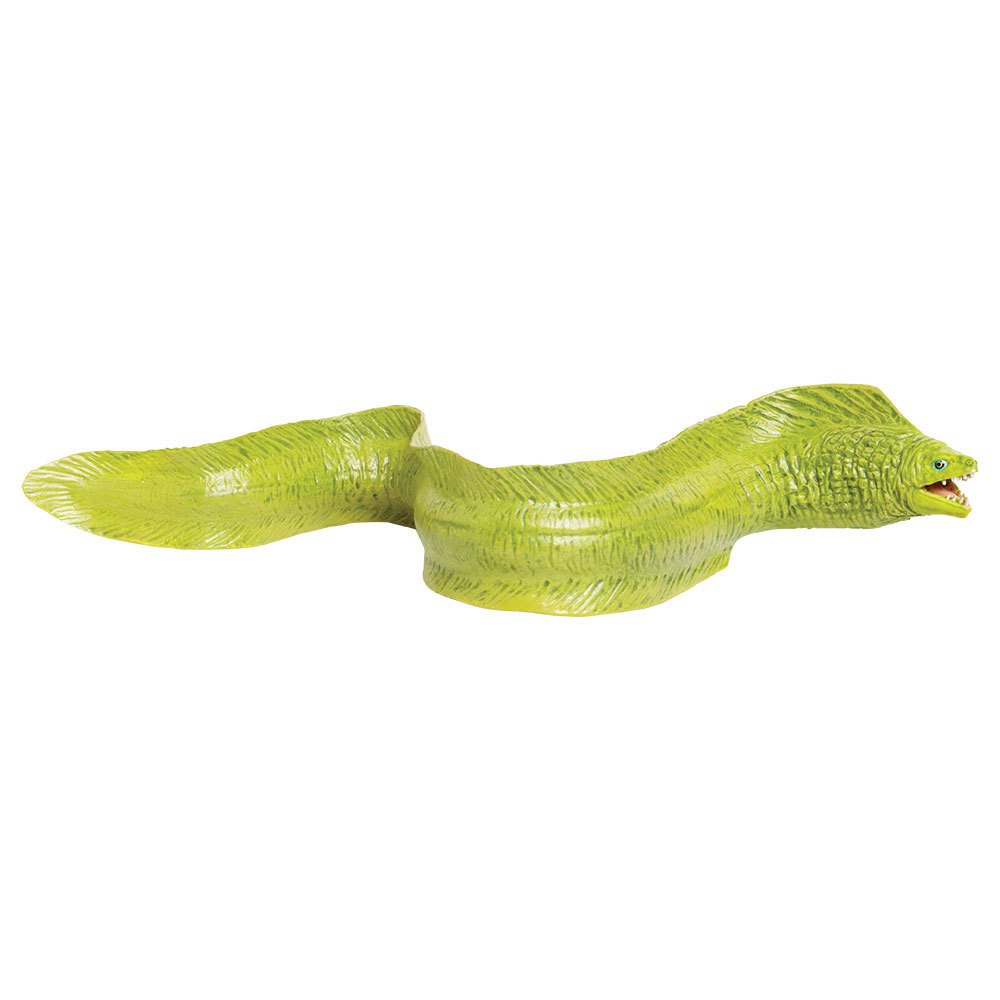 safari-ltd-moray-eel-figur