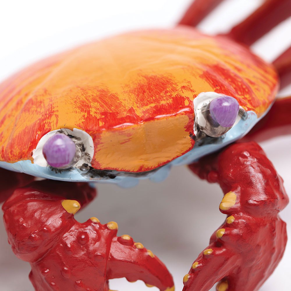 Safari ltd Figura Galapagos Sally Lightfoot Crab