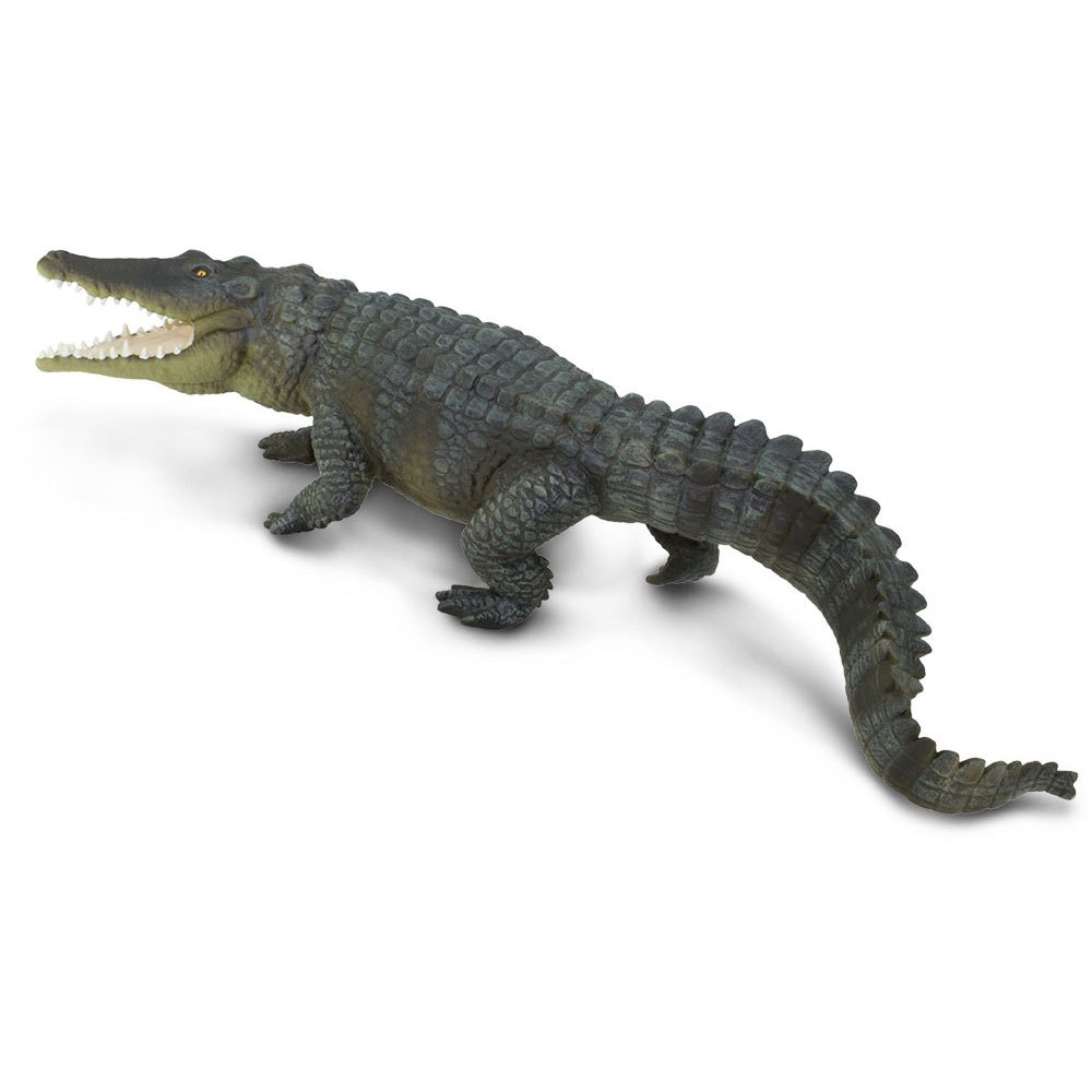 safari-ltd-figurka-krokodyla-morskiego