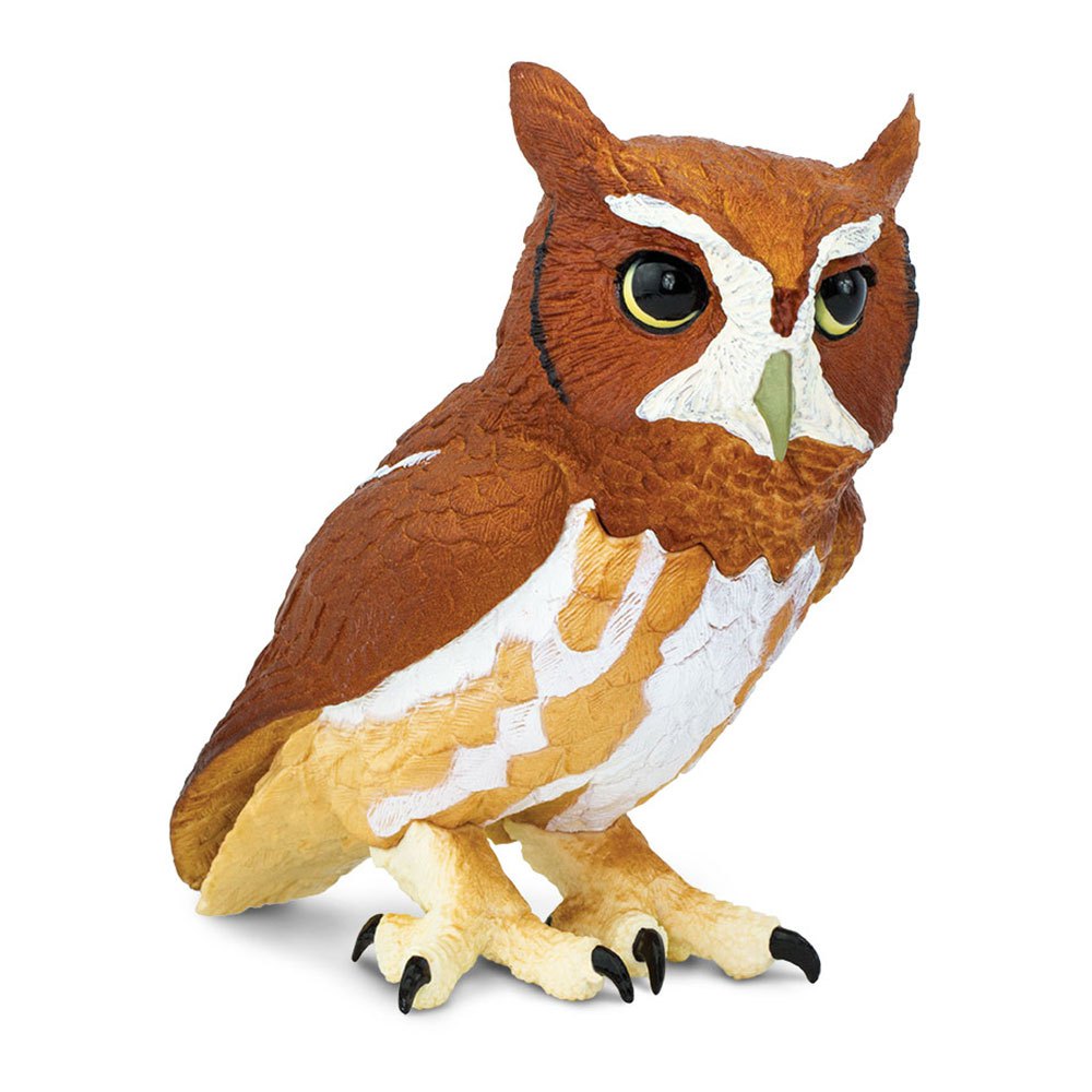 safari-ltd-eastern-screech-owl-figure
