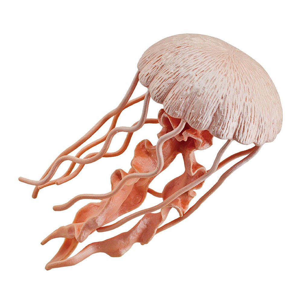 safari-ltd-figura-jellyfish-sea-life