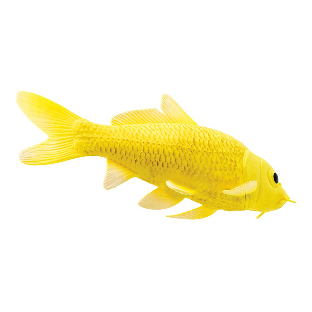 Safari ltd Koi Fish Figur