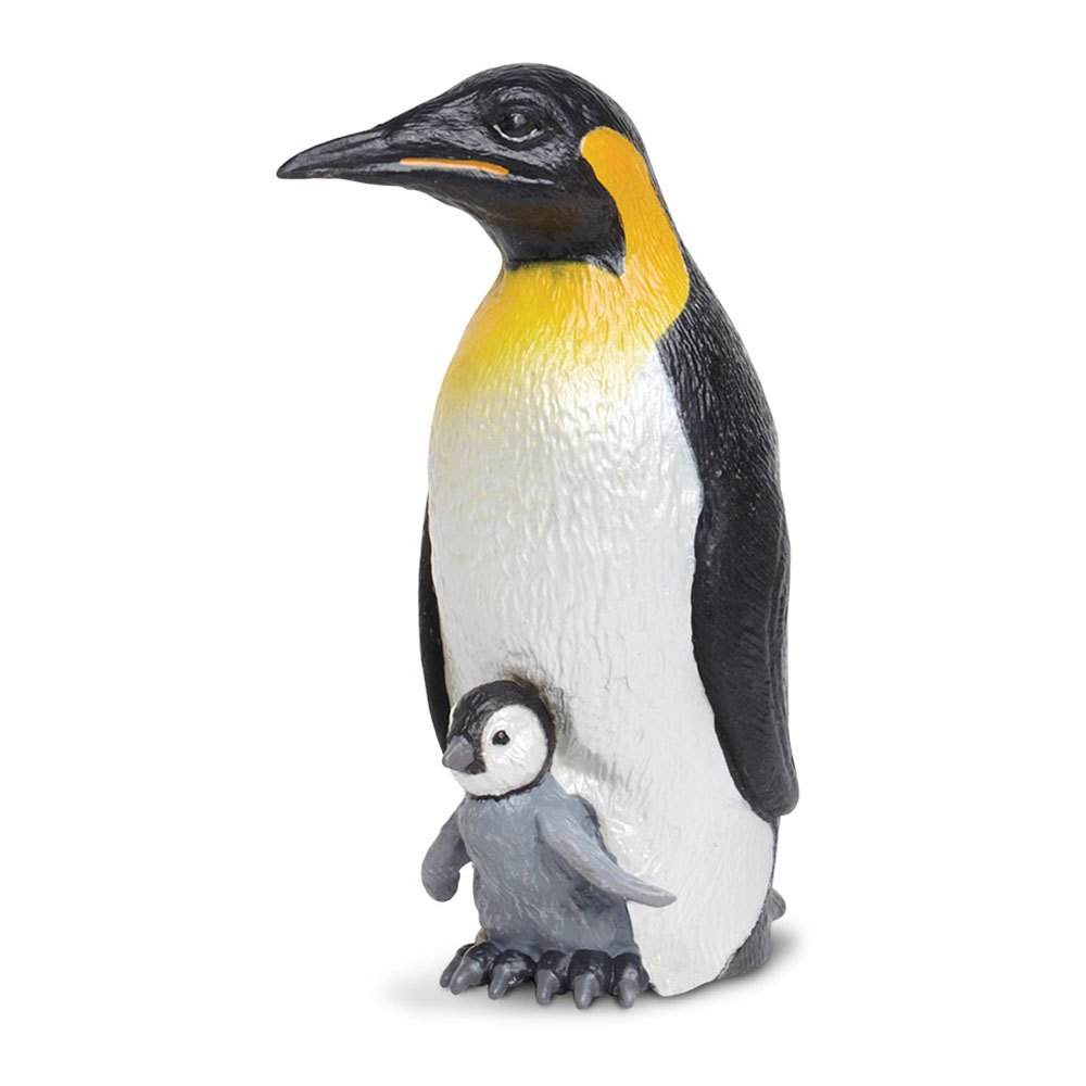 safari-ltd-figura-emperor-penguin-with-baby