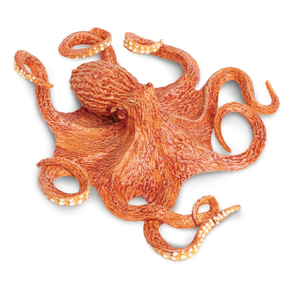 safari-ltd-karakter-octopus