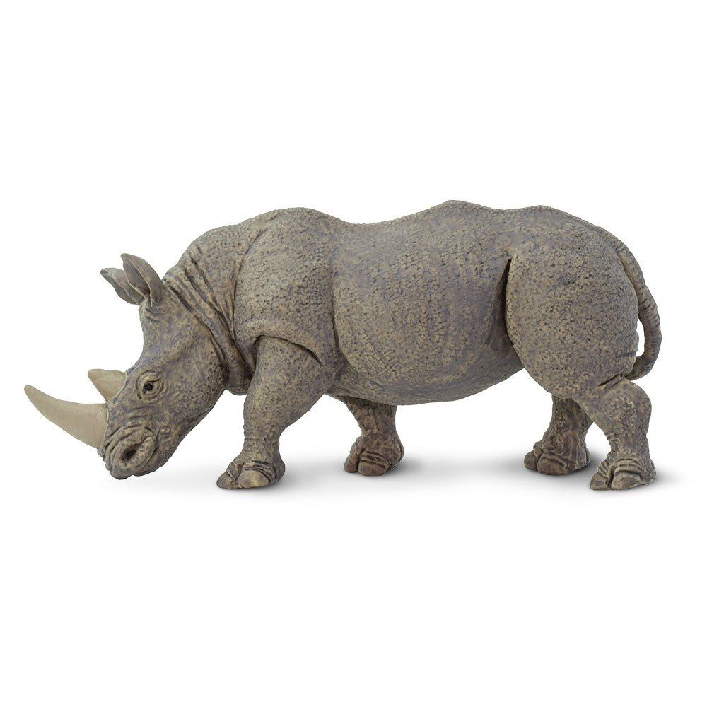 safari-ltd-figura-rinoceronte-blanco