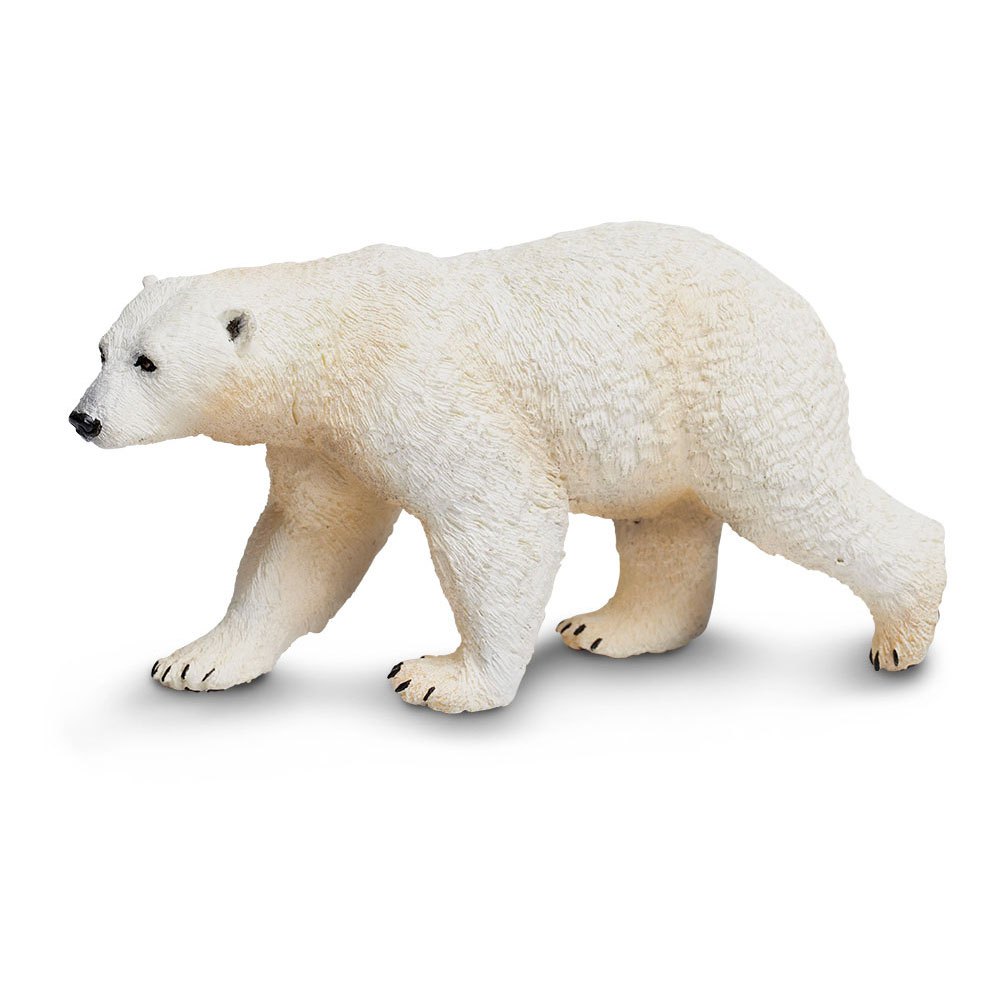 safari-ltd-figura-polar-bear-2