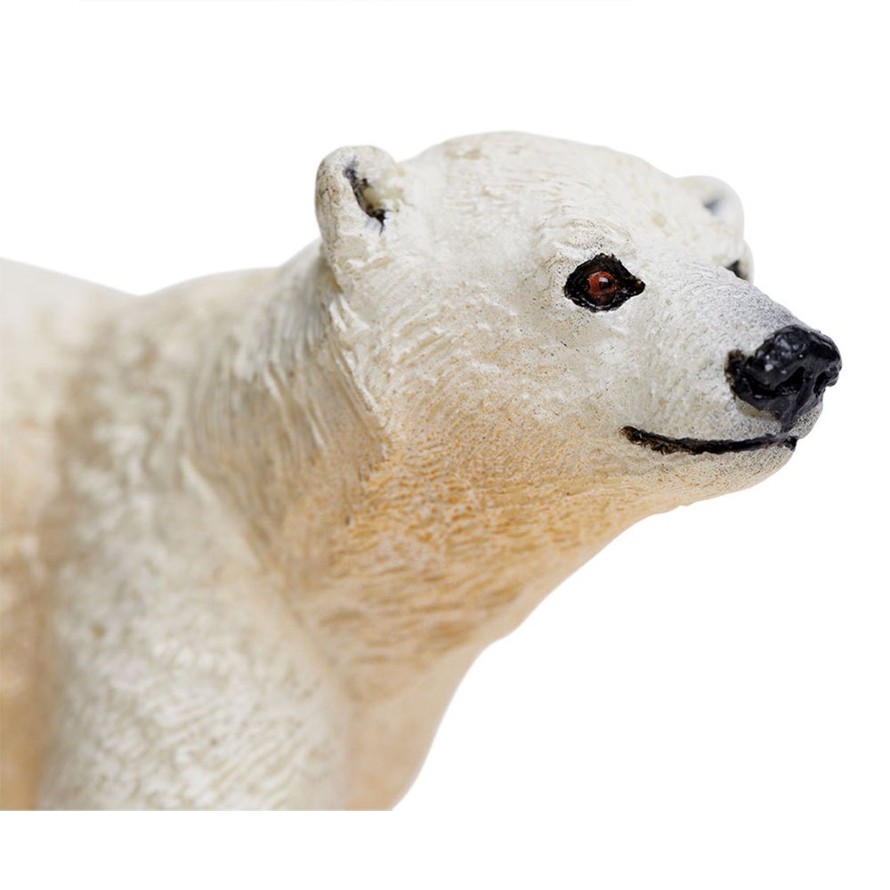 Safari ltd Figura Polar Bear Cub