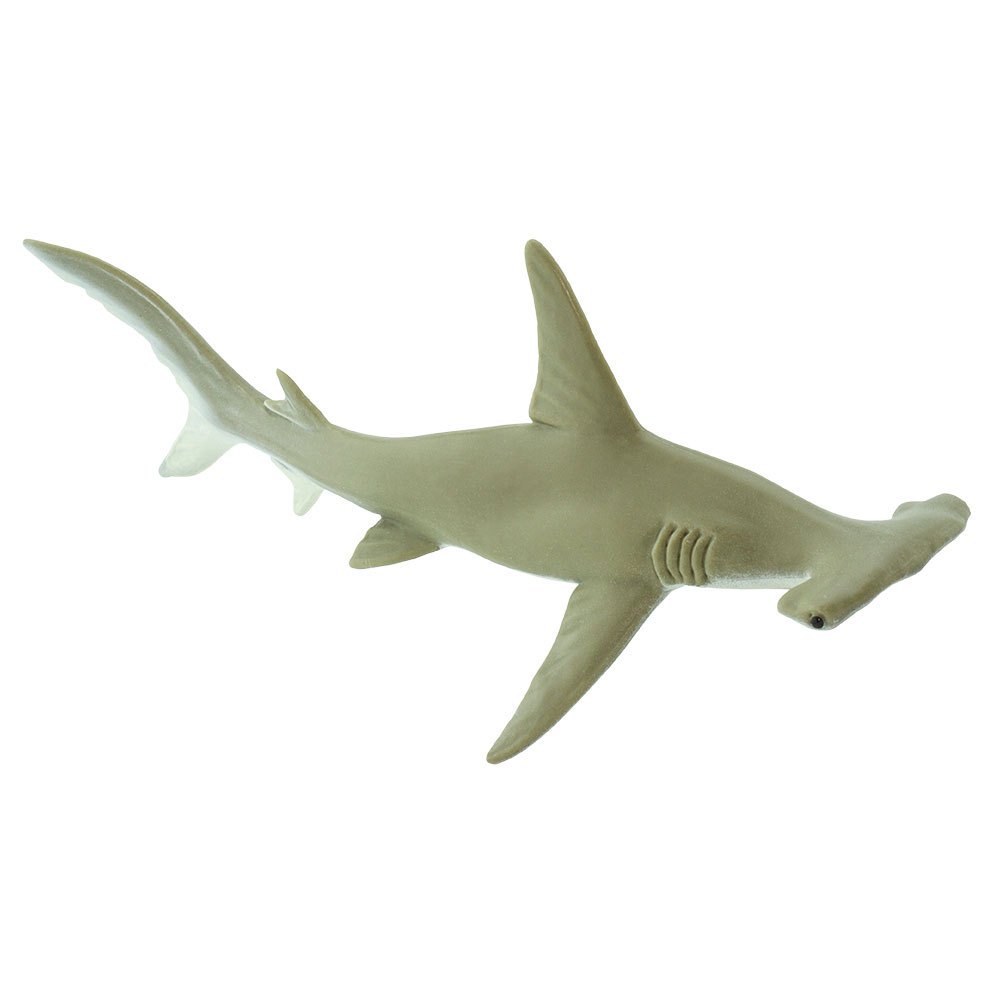 safari-ltd-figura-hammerhead-shark-2