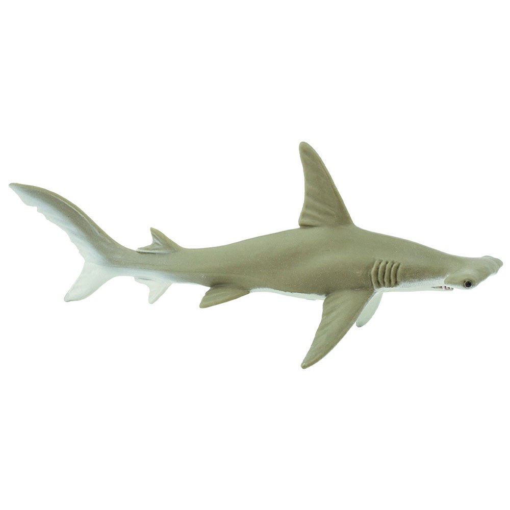 Safari ltd Figura Hammerhead Shark 2