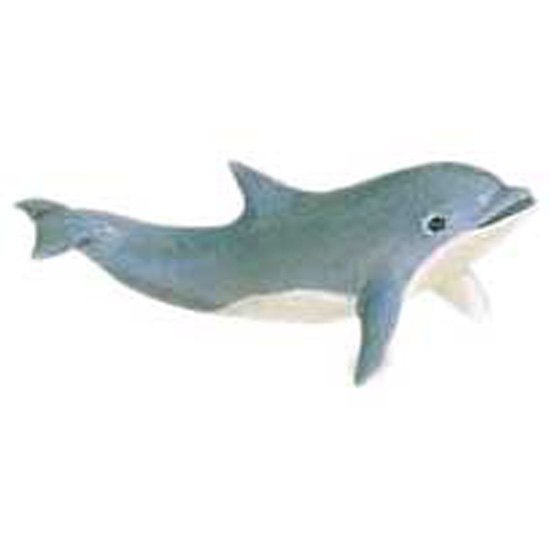 safari-ltd-dolphin-calf-figur