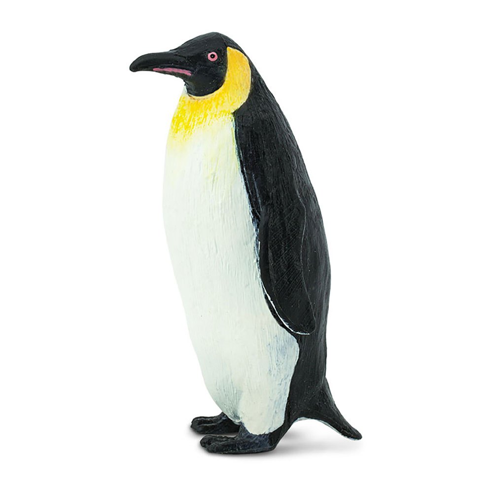 safari-ltd-figura-emperor-penguin