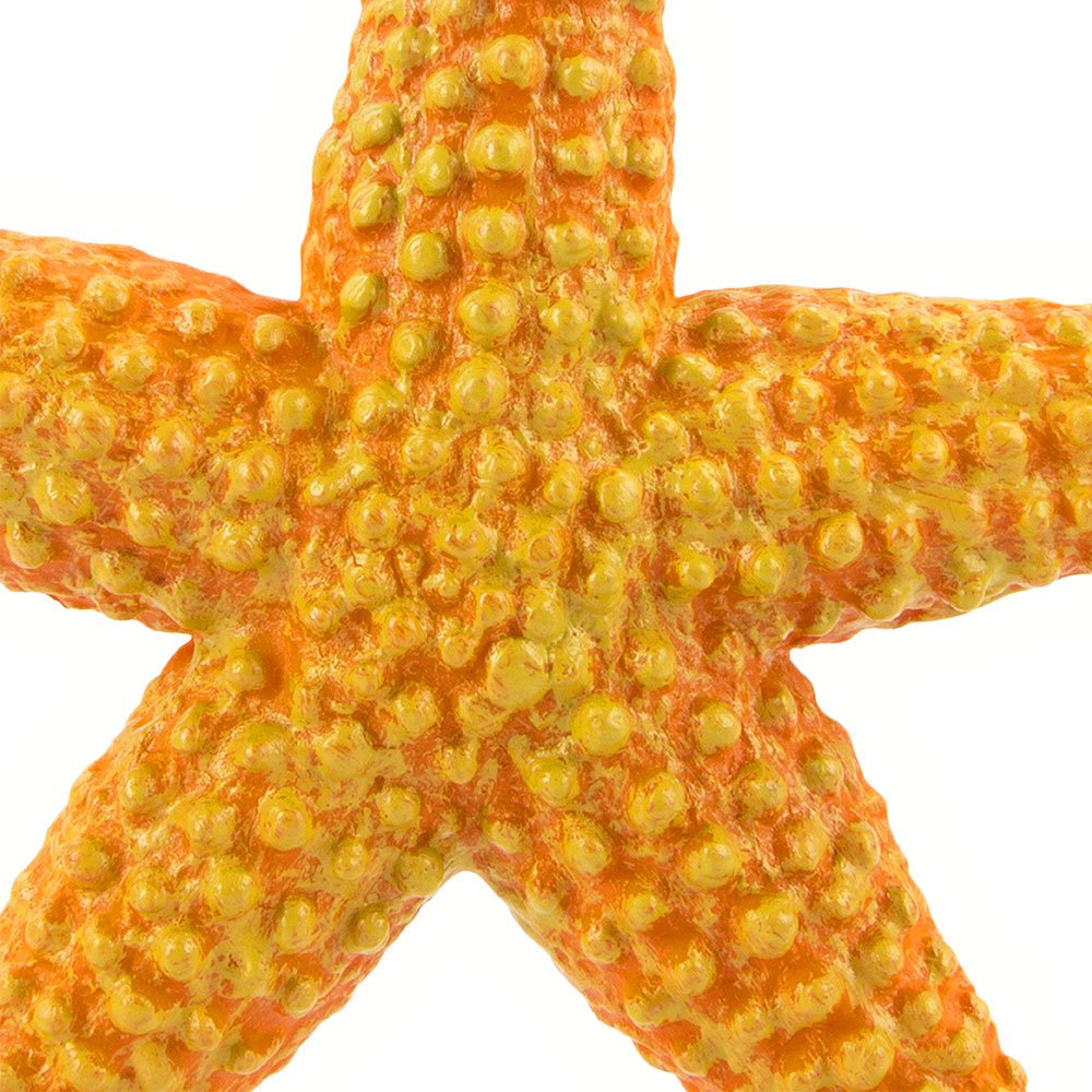 Safari S276829 Sea Life Starfish Miniature 