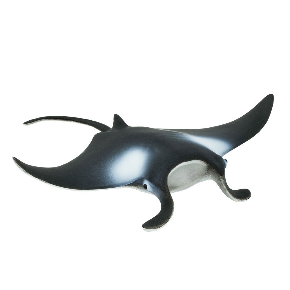 safari-ltd-manta-ray-bary-aero