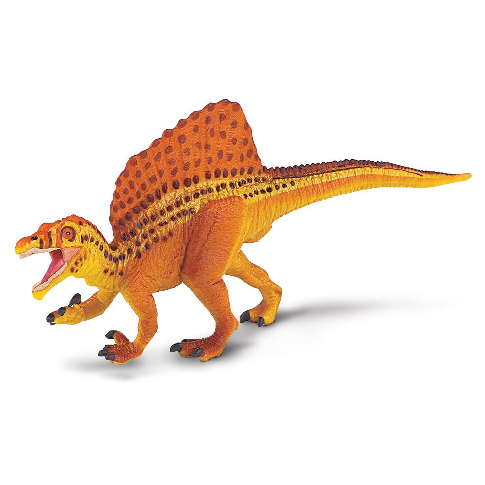 Safari Dinosaurier Prehistoric World   Spielfiguren Tierfiguren Figur  Auswahl 