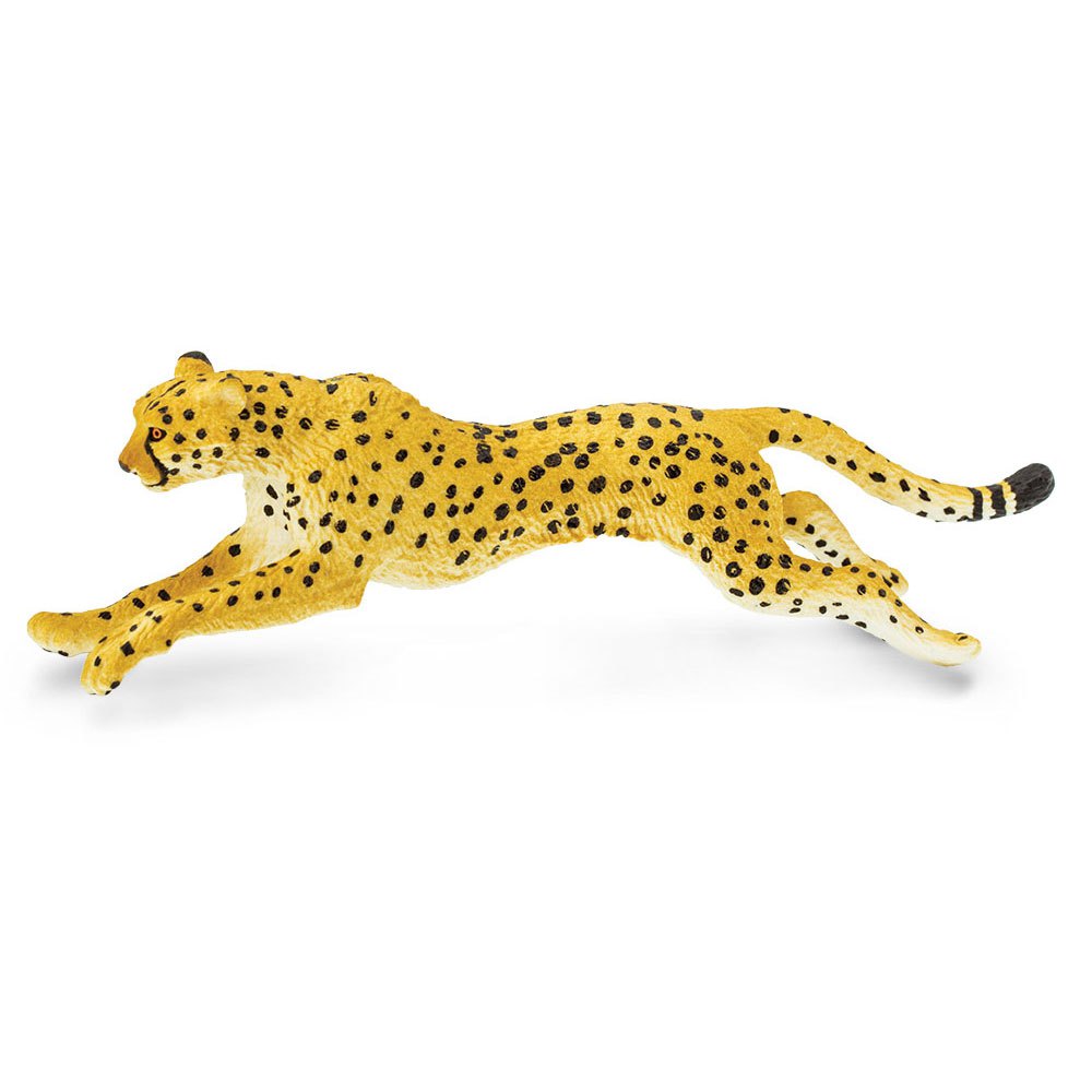 safari-ltd-juokseva-gepardihahmo