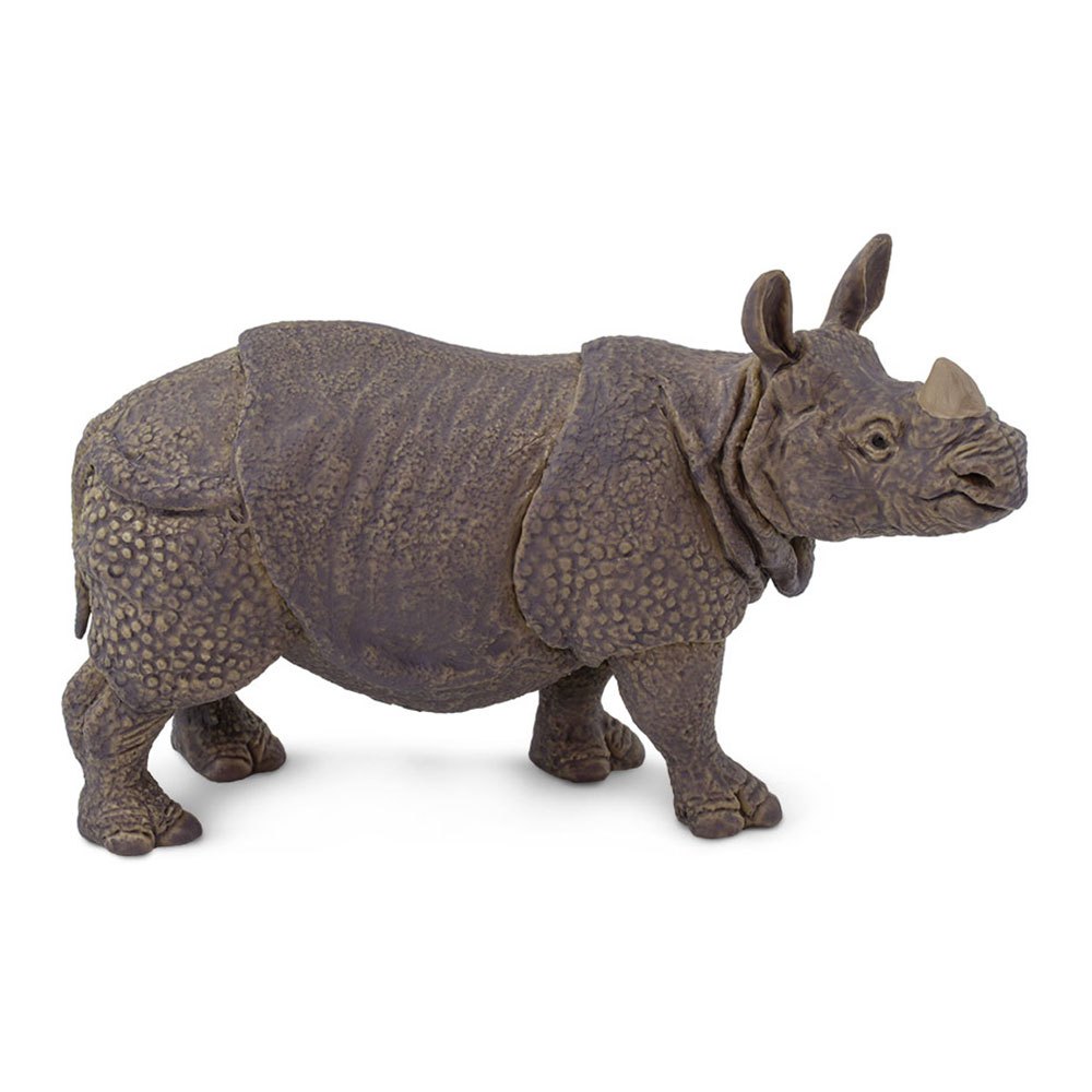 safari-ltd-indian-rhino-figure