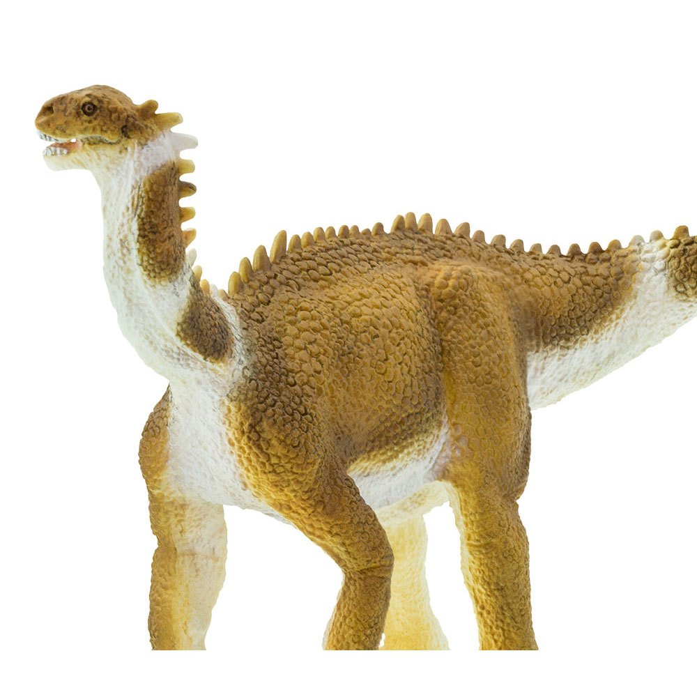 Shunosaurus 16 cm Serie Dinosaurier Safari Ltd 305529 