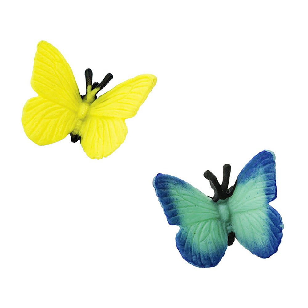 safari-ltd-papallones-figura-good-luck-minis