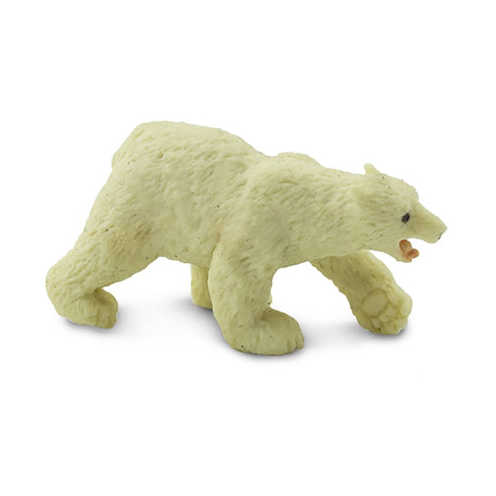 safari-ltd-ursos-polares-figura-good-luck-minis