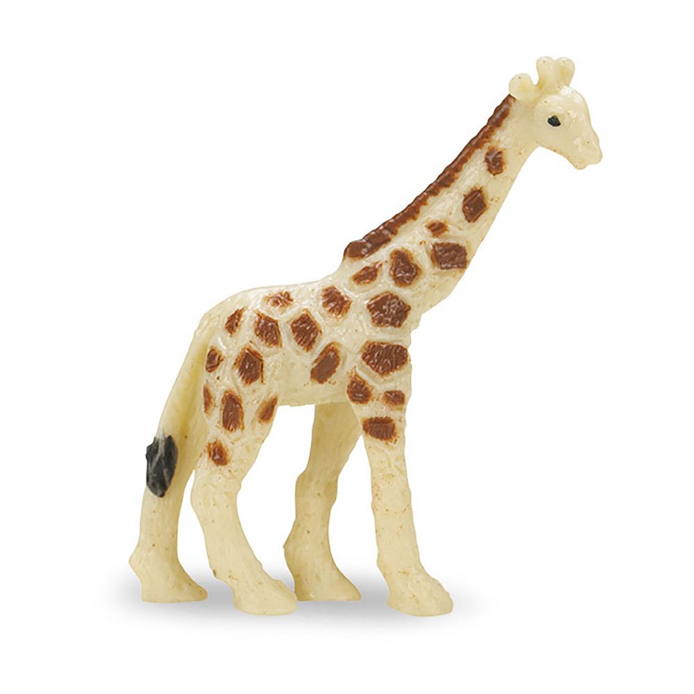safari-ltd-giraffer-figur-good-luck-minis