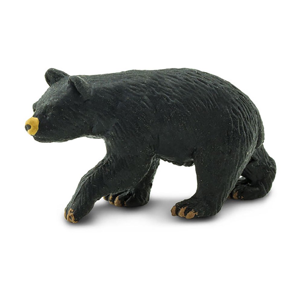 safari-ltd-ours-noirs-chiffre-good-luck-minis